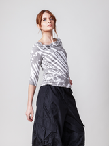 Fab - French Silver Gray