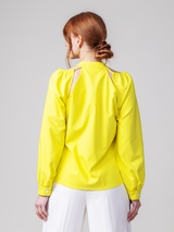 Revive Sensual - Yellow