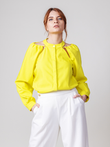 Revive Sensual - Yellow