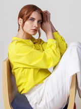 Revive Sensual - Yellow