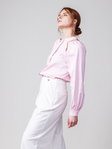Revive Sensual - Pink