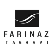 Farinaz Taghavi
