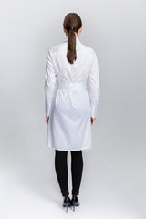 Shirt Dress - Farinaz Taghavi