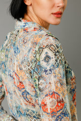 Attitude: Persian Dream