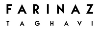 Farinaz  Taghavi