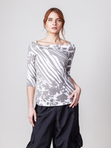 Fab - French Silver Gray