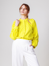Revive Sensual - Yellow