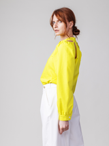 Revive Sensual - Yellow