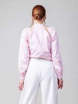 Revive Sensual - Pink