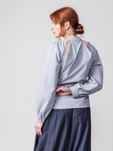 Revive Sensual - Stone