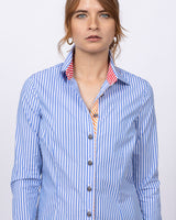 Modern Classic Stripe