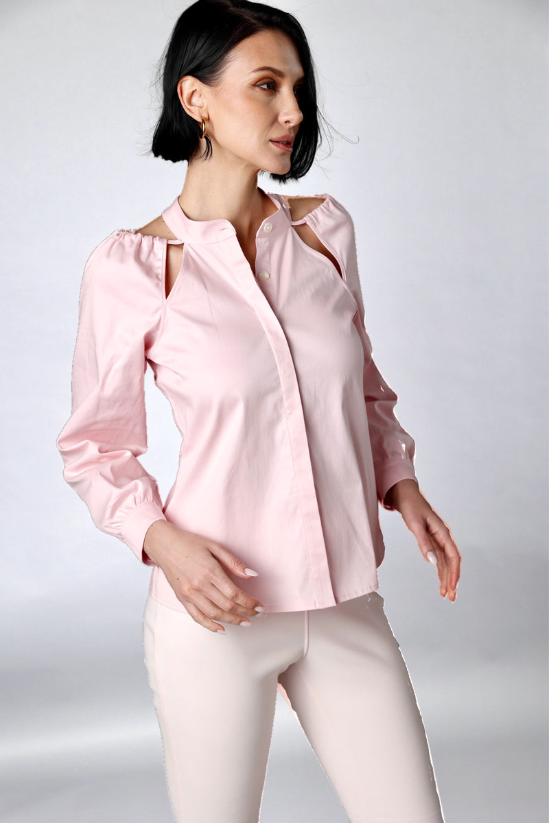 Revive Sensual - Pink