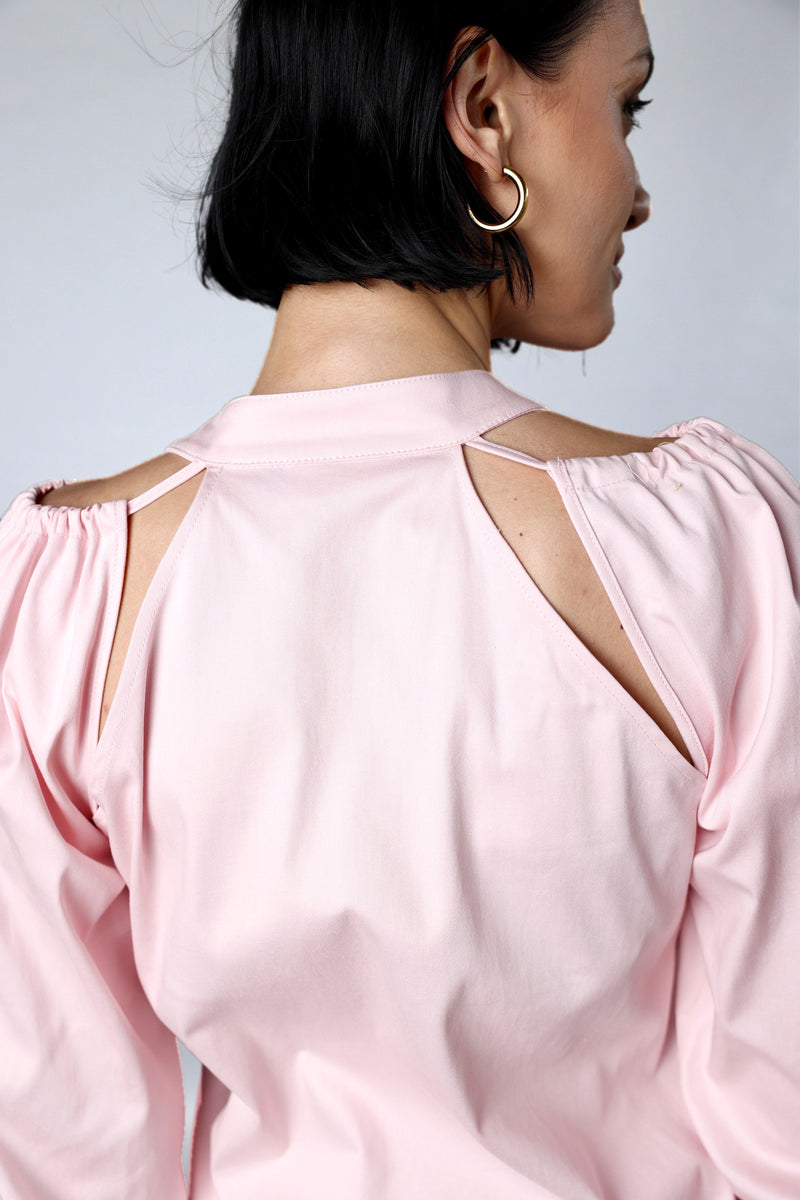 Revive Sensual - Pink