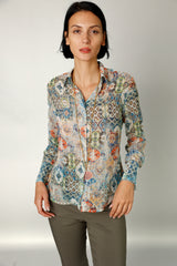 Attitude: Persian Dream