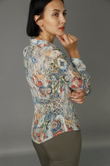 Attitude: Persian Dream
