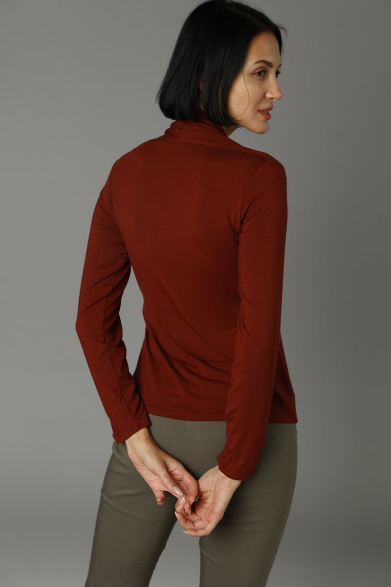 Sensual Top