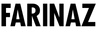 Farinaz Taghavi logo