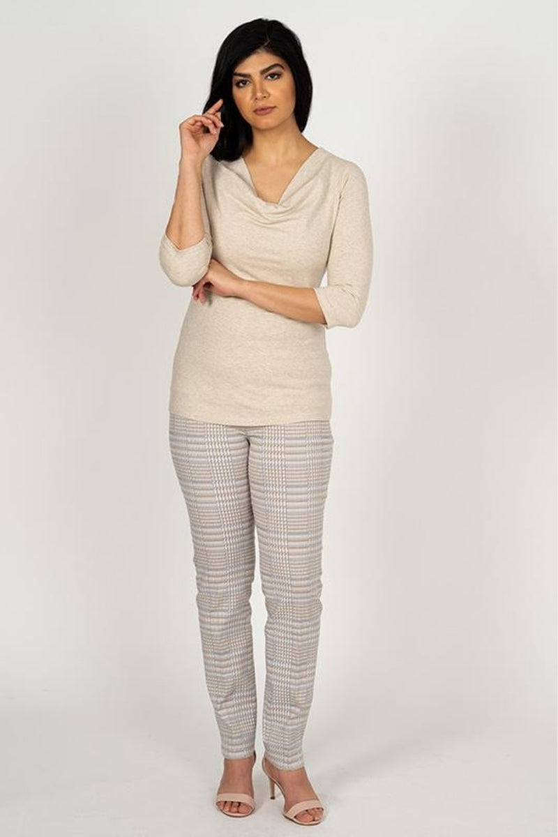 New Fab Knit