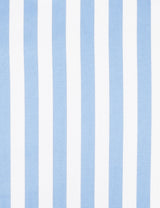 Double Collar - Ocean - Farinaz Taghavi
