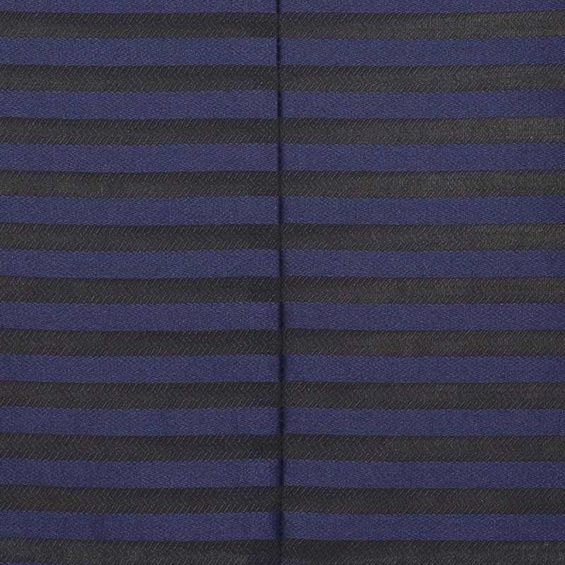 Refined - Purple and Black - Farinaz Taghavi