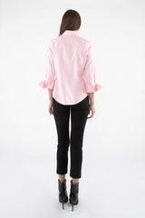 Perfect - Light Pink - Farinaz Taghavi