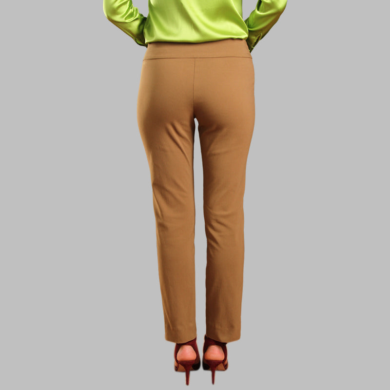 BRONZE Pant Legging