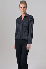 Limited Edition - Sculpt - Black - Farinaz Taghavi