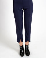 Signature Pant - Deep Navy