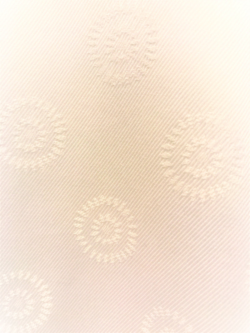 Essence - Tone on Tone Sunburst Pattern - Farinaz Taghavi